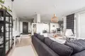 Maison 4 chambres 147 m² Raahe, Finlande