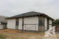 Dom 118 m² Muchaviecki sielski Saviet, Białoruś
