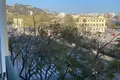 Appartement 3 chambres 120 m² Malaga, Espagne