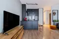 Commercial property 2 rooms 47 m² in Warsaw, Poland