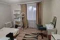 Квартира 1 комната 28 м² Мухавецкий сельский Совет, Беларусь