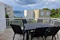 Hotel 375 m² Split-Dalmatia County, Chorwacja