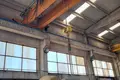 Manufacture 2 000 m² in Grad Pula, Croatia