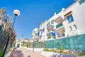 2 bedroom apartment 78 m² San Pedro Alcantara, Spain