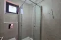 3 bedroom apartment 85 m² Budva, Montenegro