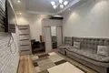 Kvartira 1 xona 28 m² Toshkentda