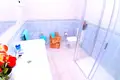 1 bedroom apartment  Arona, Spain