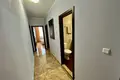 Appartement 3 chambres 90 m² Ravda, Bulgarie