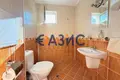 Appartement 3 chambres 84 m² Nessebar, Bulgarie