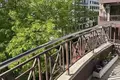 Wohnung 1 Schlafzimmer 50 m² Nessebar, Bulgarien