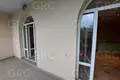 2 room apartment 50 m² Sochi, Russia