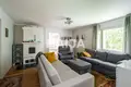 Maison 5 chambres 92 m² Valkeakoski, Finlande