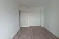 Apartamento 2 habitaciones 54 m² San Petersburgo, Rusia
