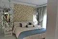 3 bedroom apartment 153 m² Estepona, Spain