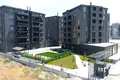 Квартира 4 комнаты 159 м² Нилюфер, Турция