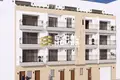 2 bedroom apartment  Sannat, Malta