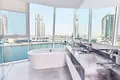 Wohnung 3 zimmer 112 m² Business Bay, Vereinigte Arabische Emirate
