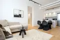 Appartement 3 chambres 101 m² Limassol, Chypre