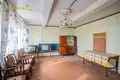 House 48 m² Parsajski selski Savet, Belarus