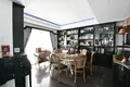 4 bedroom house 218 m² Oroklini, Cyprus