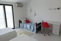 3 bedroom house  Budva, Montenegro