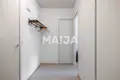 Appartement 2 chambres 50 m² Rovaniemi sub region, Finlande