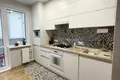 2 room apartment 54 m² Brest, Belarus