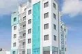 2 bedroom apartment 77 m² İskele District, Northern Cyprus