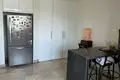 Maison 3 chambres 220 m² Puebla City, Mexique