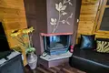 Cottage 3 bedrooms 75 m² Katerini, Greece