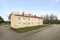 Mieszkanie 2 pokoi 53 m² Vaasa sub-region, Finlandia