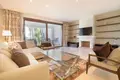 3 bedroom townthouse  Benahavis, Spain