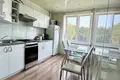 3 room apartment 61 m² Kaunas, Lithuania