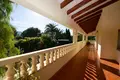 6 bedroom villa 518 m² l Alfas del Pi, Spain