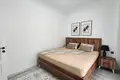Appartement 2 chambres 60 m² Mahmutlar, Turquie