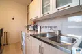 Apartamento 3 habitaciones 63 m² Budaoers, Hungría