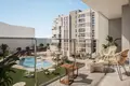 Appartement 4 chambres 104 m² Alicante, Espagne