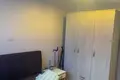 Wohnung 1 Schlafzimmer 35 m² Budva, Montenegro