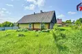Haus 63 m² Hresk, Belarus