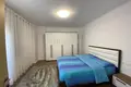 2 room apartment 72 m² in Golem, Albania