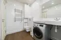 Appartement 2 chambres 71 m² Minsk, Bélarus
