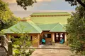 3 bedroom house 418 m² Calabash Bight, Honduras