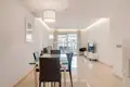 Penthouse 3 Schlafzimmer  San Pedro Alcantara, Spanien