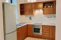 2 room apartment 47 m² in Wroclaw, Poland