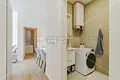 2 room apartment 60 m² Korcula, Croatia