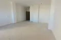 Estudio 1 habitación 45 m² Durres, Albania