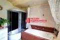 4 room house 168 m² Kapciouski sielski Saviet, Belarus