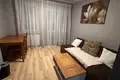 Apartamento 2 habitaciones 44 m² en Varsovia, Polonia