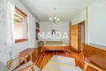 Maison 6 chambres 236 m² Rovaniemen seutukunta, Finlande