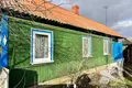 Haus 36 m² Rakitnica, Weißrussland
